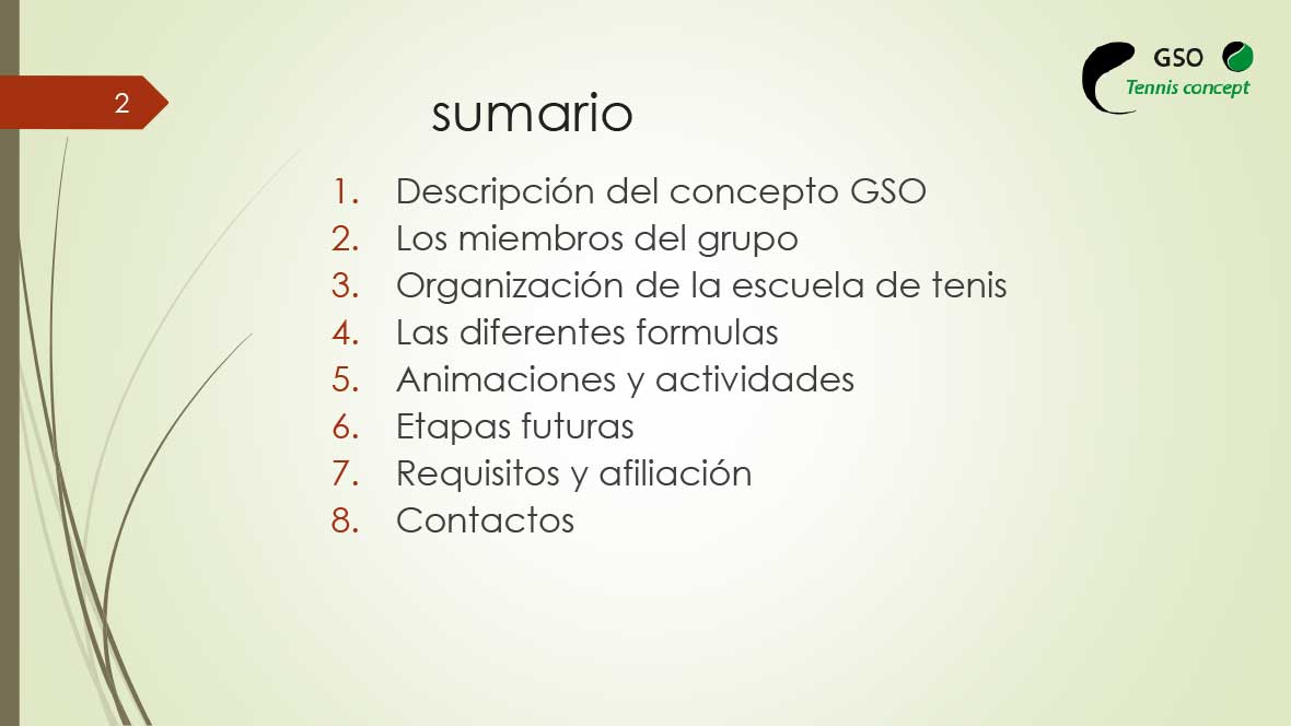concepto-GSO-Alejandro-Alvarez-2