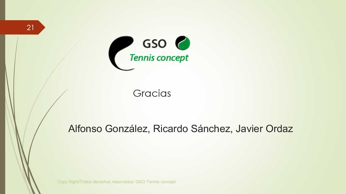 concepto-GSO-Alejandro-Alvarez-21
