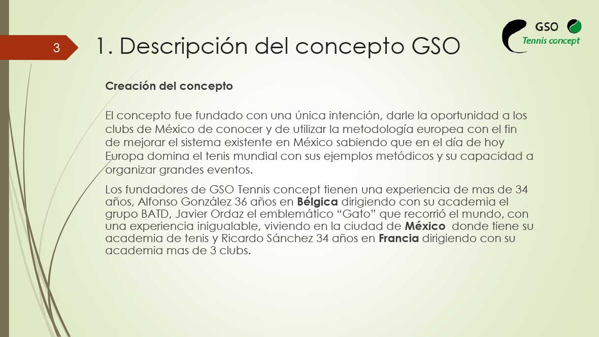 concepto-GSO-Alejandro-Alvarez-3