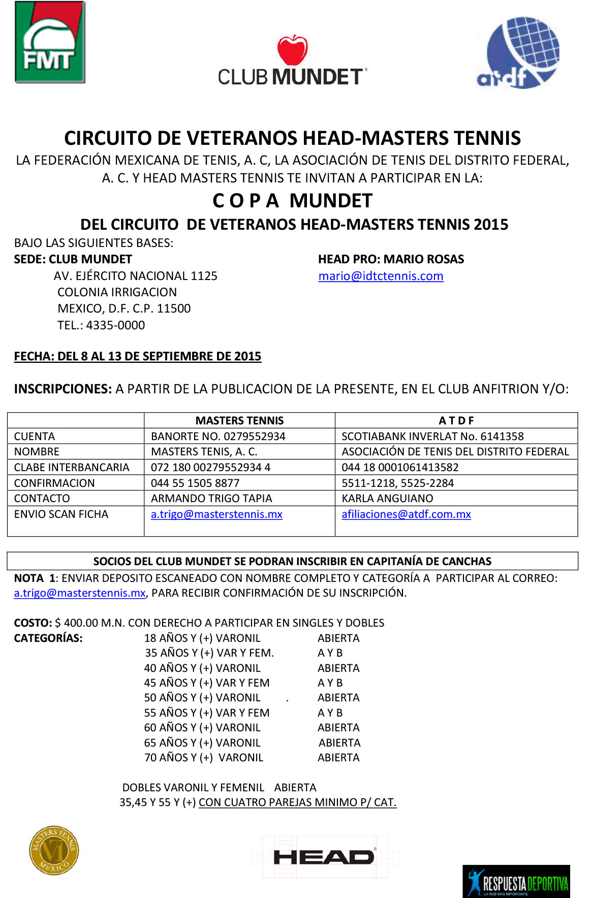 CONV-COPA-MUNDET-2015-1