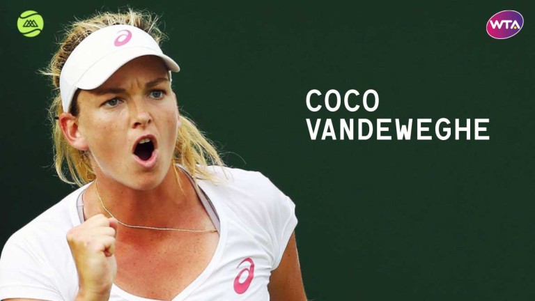 COCO VANDEWEGHE, CUARTA OPORTUNIDAD DE TRASCENDER EN MONTERREY