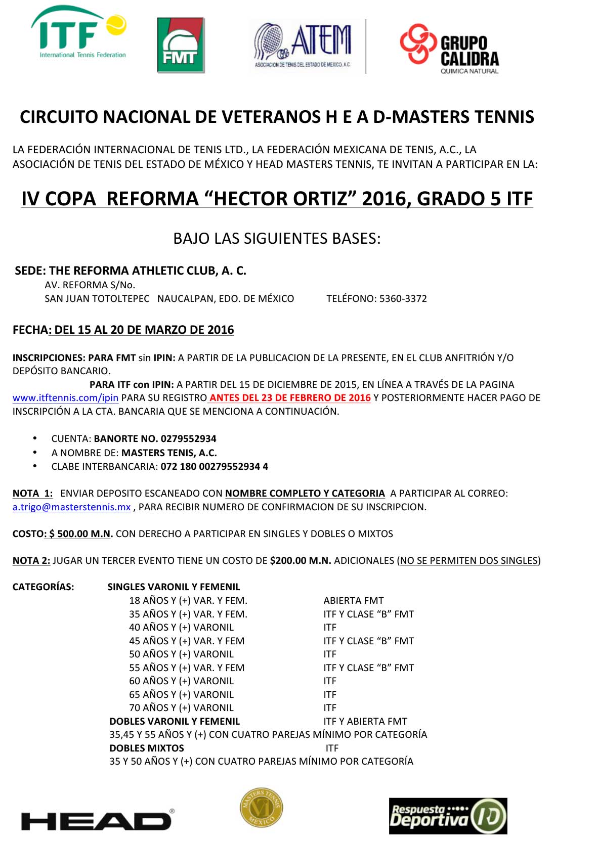 COPA-REFORMA-H--ORTIZ-2016-(DEF)-1