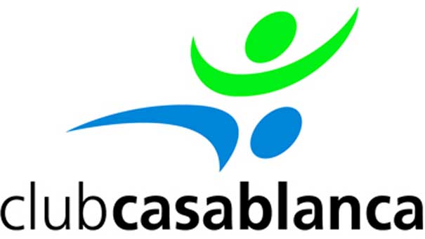 Casablanca Sigue Siendo La Organizacion De Clubes Mas Importante