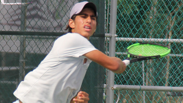 RAFAEL DE ALBA GANADOR EN EL G-1 DE ECUADOR