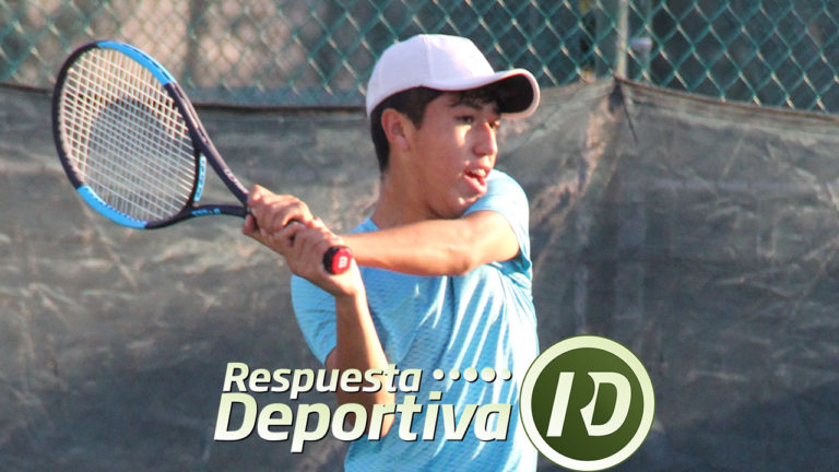 DRAWS 16 AÑOS: ANDRÉS CORTES QUIERE …