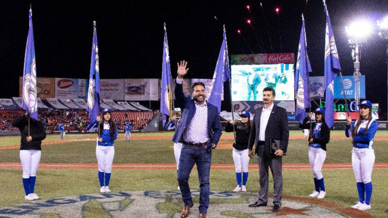 En noche de volteretas, Charros vence Cañeros