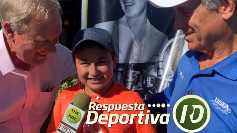 RECONOCIMIENTO A GERARDO DELGADO MARTÍN DEL CAMPO EN FLORIDA