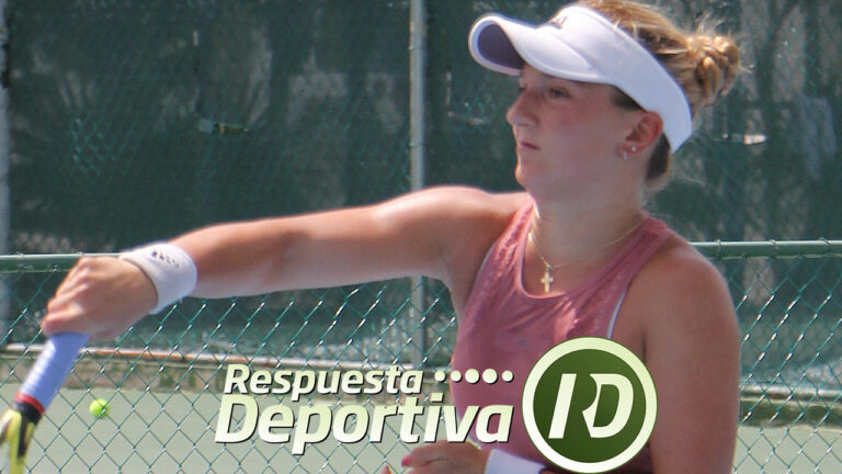 ALISA STEPHANIE MANOLESCU: RESPUESTA DEPORTIVA RECONOCE TU ESFUERZO-89