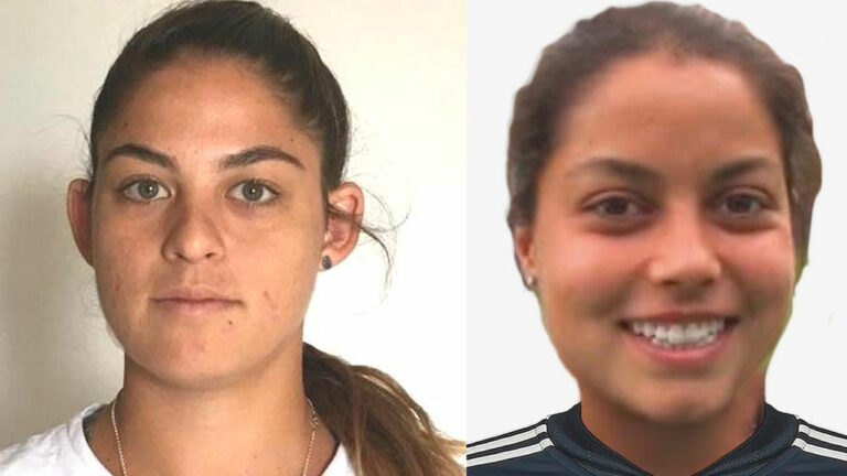 UNA LESIÓN EVITO QUE RENATA ZARAZÚA LUCHARA POR LA ÚNICA PRESEA EN JUEGO PARA LA DELEGACIÓN MEXICANA