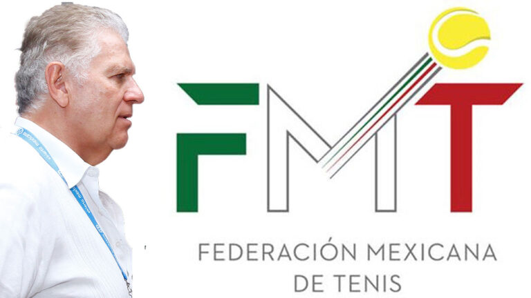 PRONUNCIAMIENTO DEL COM PODRÍA EVITAR SUSPENSIÓN DE MÉXICO