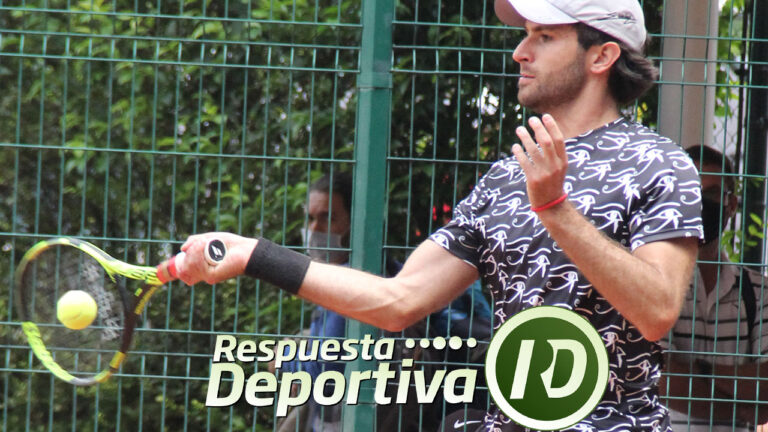 JUGADA DE MANUEL SANCHEZ EN COPA BRITANIA DE TIJUANA