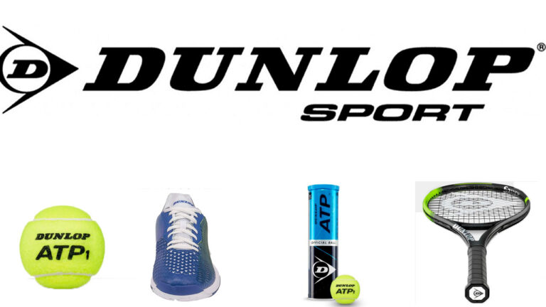 LANZAMIENTO DE DUNLOP EN MEXICO 2021