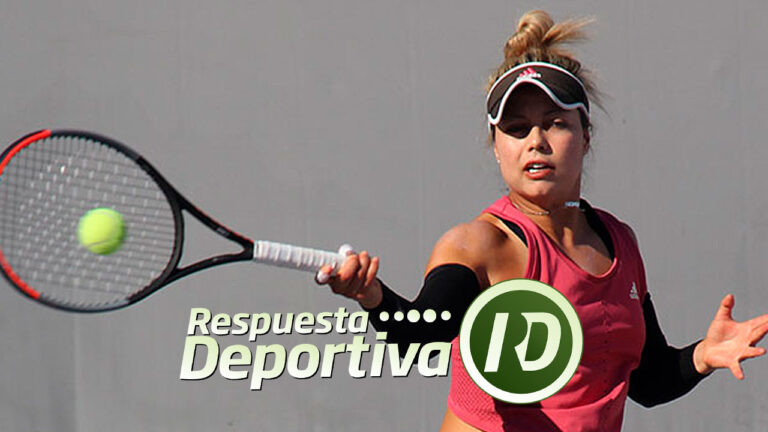 RENATA ZARAZÚA 122  WTA