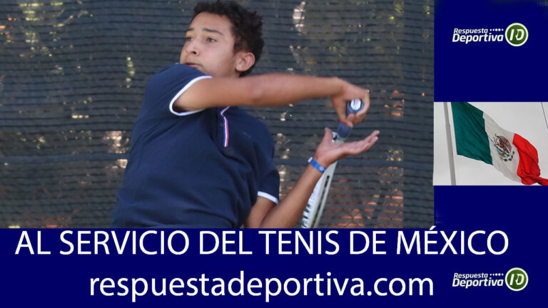 ANDRES DELGADILLO 189 ITF