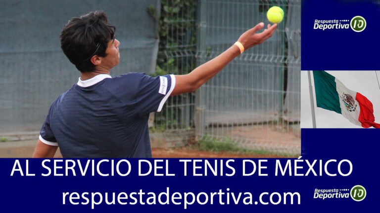 PACHECO Y ÁLVAREZ GANARON EL PRIMER SET EN EL GRADO A DE ITALIA Y PERDIERON LAS BATALLAS DE SINGLES