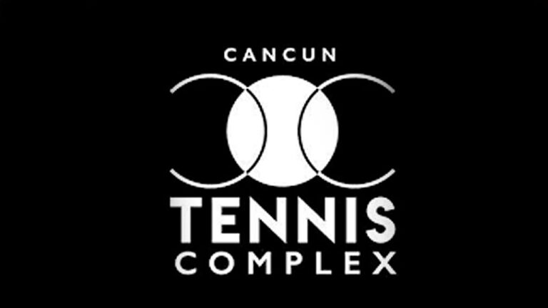 CANCÚN Y TURQUÍA FUERTES BAJAS PARA EL TENIS MUNDIAL