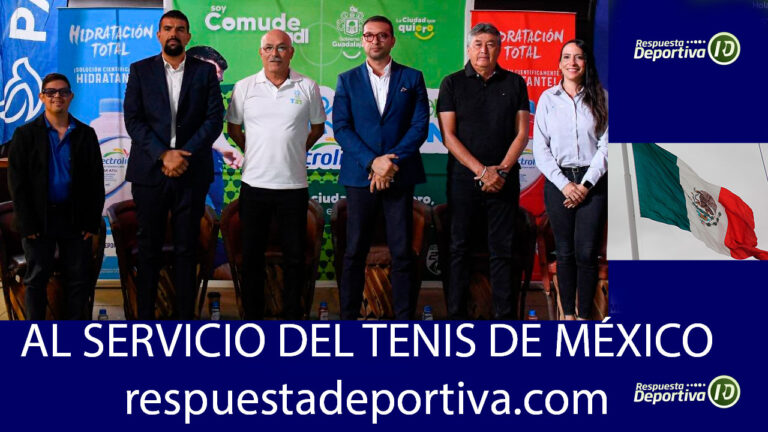 INVITAN AL T21 FUTBOL 5 DOWN GUADALAJARA 2022  