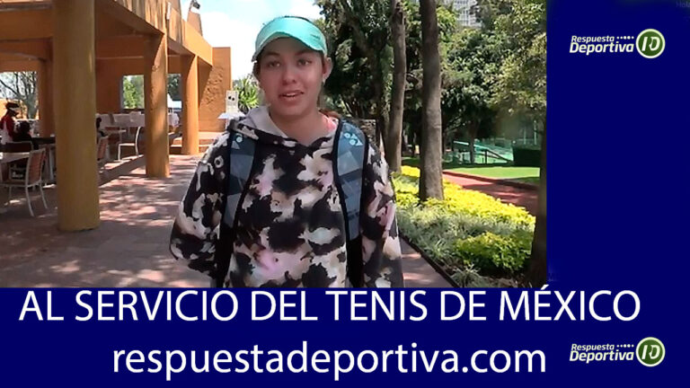 LADO DIFERENTE DE PAMELA BADILLO