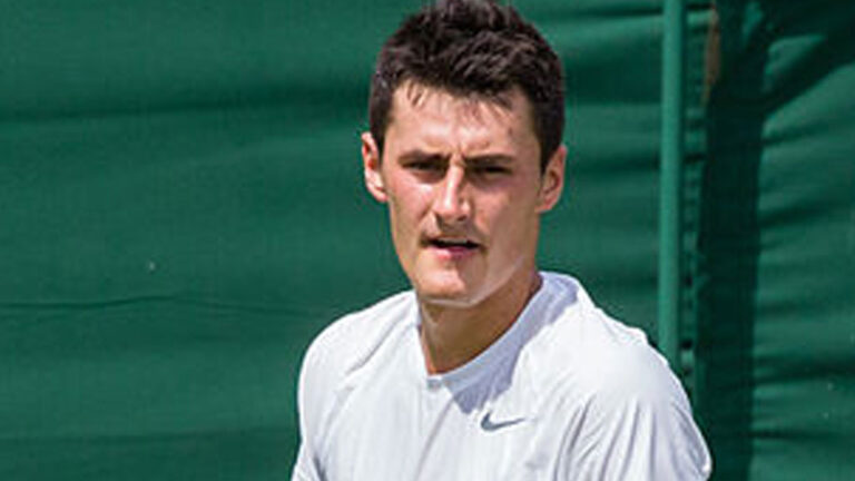 CANCUN 15+15: TOMIC EN SEGUNDA OPORTUNIDAD