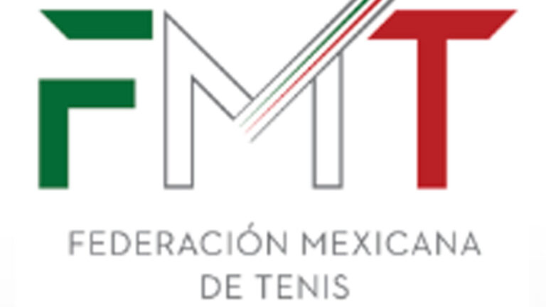 REACCIONA FMT EN APOYO A INFANTILES Y JUVENILES