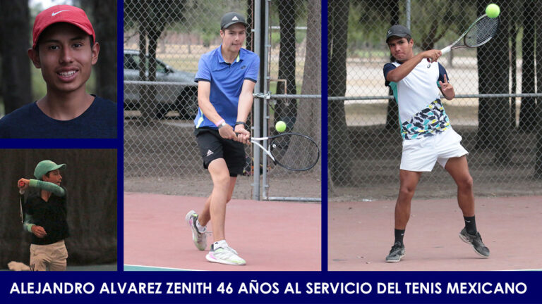 GALERÍA CAMPEONATO NACIONAL SAN LUIS POTOSÍ 24 FOTOS