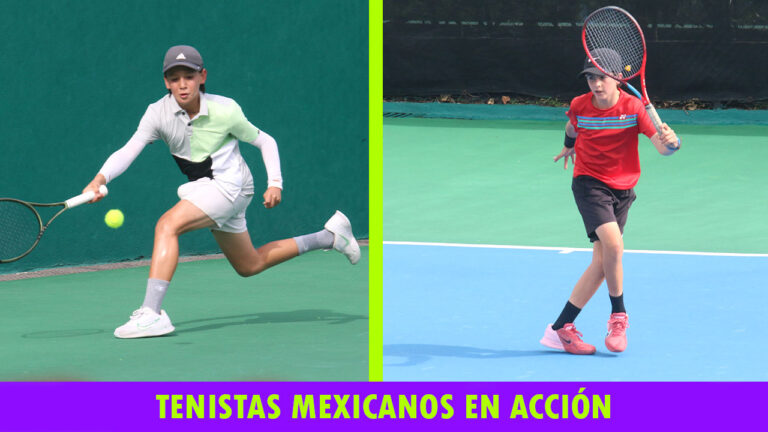 FRANCISCO ARENA Y FRANCO BAEZA LLEGARON A LA FINAL DEL NACIONAL FMT ATEM GANANDO PARTIDOS DE TRES SETS