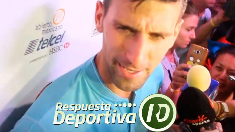 DIEGO VALLE: QUIEN ES NOVAK