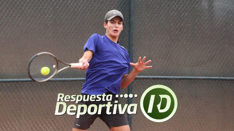 GUILLERMO NARCIO CAMPEÓN DEL J60 DE MONTERREY