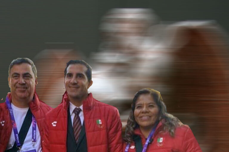 EL TIEMPO, ESE METICULOSO NOTARIO QUE DEJA HUELLA