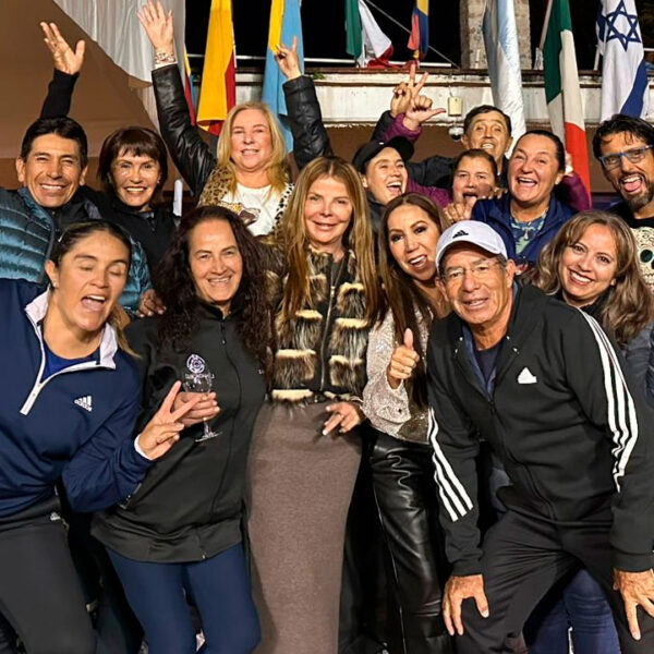 JALISCO ATACA EN EL MT 700 CON JUGADORES DE PRIMER NIVEL