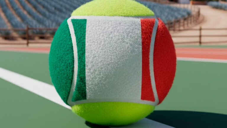 FOCOS ROJOS PREVIO AL J300