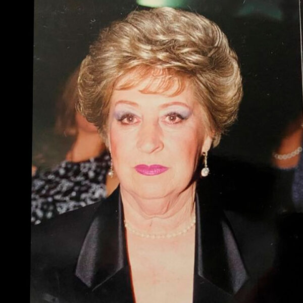 RESPUESTA DEPORTIVA SE UNE A LA PENA DE NORBERTO MANTIÑAN