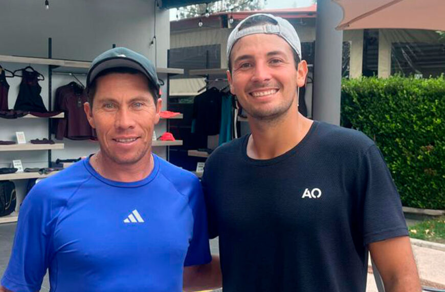 DRAWS NACIONAL ABIERTO EN EL IRLANDÉS